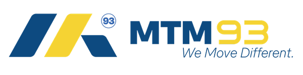 MTM93 LOGO (600 x 150 px) (1)